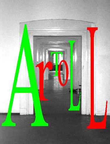 ArToll