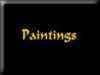 paintings