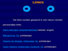 Links