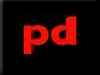pd